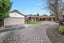 24 Burn-Murdoch Street, St Andrews, Hamilton - Carousel 5