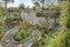46 Ruawai Road, Mount Wellington, Auckland - Carousel 17