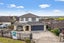 9 Goh Place, Manurewa, Auckland - Carousel 15