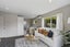 70A Mathesons Road, Phillipstown, Christchurch - Carousel 3
