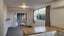 2/25 Tui Road, Western Heights, Rotorua - Carousel 3