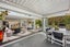 117B St Stephens Avenue, Parnell, Auckland - Carousel 19