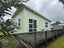 66 Sixth Avenue, Urenui, Urenui - Carousel 3