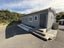 8 Kennedy Road, Fairfield, Dunedin - Carousel 3
