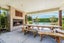 142 Aniseed Valley Road, Hope, Richmond - Carousel 36