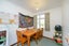 436 Ferguson Street, Hokowhitu, Palmerston North - Carousel 8