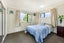 300A Blockhouse Bay Road, Avondale, Auckland - Carousel 18