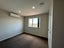 4 Shandon Street, Flat Bush, Manukau City, Auckland - Carousel 4