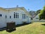 285 Richardson Road, New Windsor, Auckland - Carousel 13