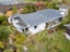 282 Pukehangi Road, Sunnybrook, Rotorua - Carousel 1
