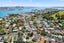 3/17 Church Street, Devonport, Auckland - Carousel 26