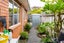 2/62 Somerfield Street, Somerfield, Christchurch - Carousel 17