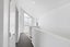 1/13 Meadowville Avenue, Spreydon, Christchurch - Carousel 7