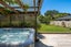 35 Lannan Road, Surfdale, Waiheke Island - Carousel 10