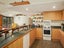 6 Buxton Place, Gore Bay, Cheviot - Carousel 10