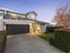 11 Lake Drive, Karaka, Papakura - Carousel 1