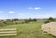 262C Fullerton Road, Rotokauri, Hamilton - Carousel 6