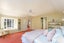 12 Honey-Tye Way, Stoke, Nelson - Carousel 8