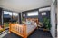 5 Malay Court, Cromwell, Cromwell - Carousel 19