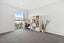 60 Whenuapai Drive, Whenuapai, Auckland - Carousel 12