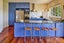 14 The Crescent, Roseneath, Wellington - Carousel 7