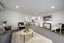 2 Comber Place, Johnsonville, Wellington - Carousel 6