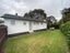 71 Esk Street, Parkvale, Tauranga - Carousel 2