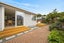 1/13 Ashmole Street, Woolston, Christchurch - Carousel 27