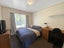 97 Benmore Avenue, Cloverlea, Palmerston North - Carousel 8