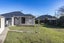 3 Awatea Road, Hornby, Christchurch - Carousel 26
