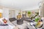 13 Brashier Circle, Sunnyvale, Auckland - Carousel 6