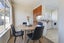 37 Marybank Road, Marybank, Nelson - Carousel 10