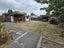 14 Joy Street, Shirley, Christchurch - Carousel 19