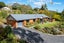20 Hay Street, Allanton, Mosgiel - Carousel 1