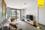 1/8 Cameron Place, Ranui, Auckland - Carousel 3