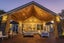 187 Escott Road, Albany - Carousel 26