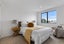 190C Rockfield Road, Penrose, Auckland - Carousel 13