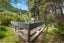 327 Mahau Road, MAHAU SOUND - Carousel 19