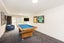 14 Kensington Mews, Hokowhitu, Palmerston North - Carousel 15