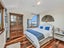 262 Major Hornbrook Road, Mount Pleasant, Christchurch - Carousel 28