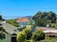 15 Tainui Road, Devonport, Auckland - Carousel 2