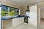 37 Churchouse Road, Greenhithe, Auckland - Carousel 18