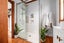 208 Nixon Street, Hamilton East, Hamilton - Carousel 17