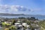 201 Whangaparaoa Road, Red Beach, Red Beach - Carousel 8