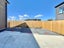 50E Greenmeadows Avenue, Manurewa East, Auckland - Carousel 12