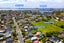 56A Vodanovich Road, Te Atatu South, Auckland - Carousel 19