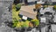 26A Mathers Road, Hoon Hay, Christchurch - Carousel 4