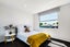 36C Hastings Street West, Sydenham, Christchurch - Carousel 9