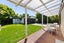 71 Cobham Street, Spreydon, Christchurch - Carousel 23