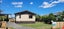 29 Gilbass Avenue, Hamilton Lake, Hamilton - Carousel 13